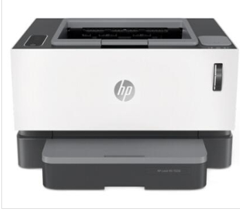 惠普NS1020n打印机